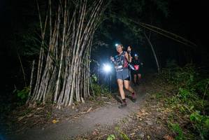 BIB: 
                            <button type="button" onclick="openModal(19398888)" class="btn btn-primary btn-sm float-right btn-popup" data-toggle="modal" data-target=".modal-high-quality">
                        <i class="fas fa-shopping-cart"></i> Add to Cart
                    </button>
                                            <button type="button" onclick="isThisMe(19398888, true)" class="btn btn-success btn-sm float-right btn-popup btn-isme hidden" data-toggle="tooltip" data-placement="bottom" title="นี่คือรูปของคุณใช่ไหม คลิกที่นี่เพื่อเอาเข้าอัลบั้ม">
                        <i class="fas fa-plus"></i> Add to album
                    </button>
                    <button type="button" onclick="isThisMe(19398888, false)" class="btn btn-warning btn-sm float-right btn-popup btn-isnotme hidden">
                        <i class="fas fa-ban"></i> Remove from album
                    </button>